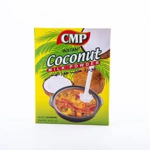 Cmp Coconut Milk Powder 150G