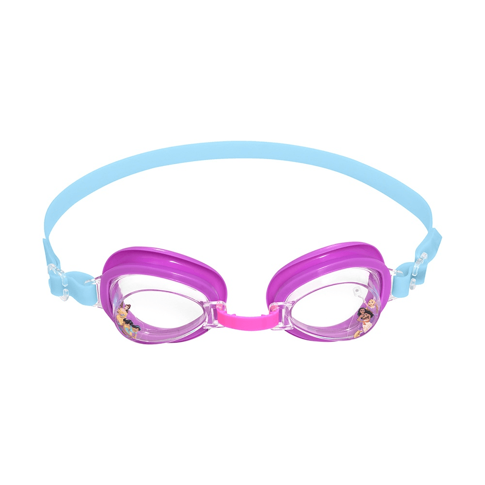 Disney Princess Essential Swimming Goggle