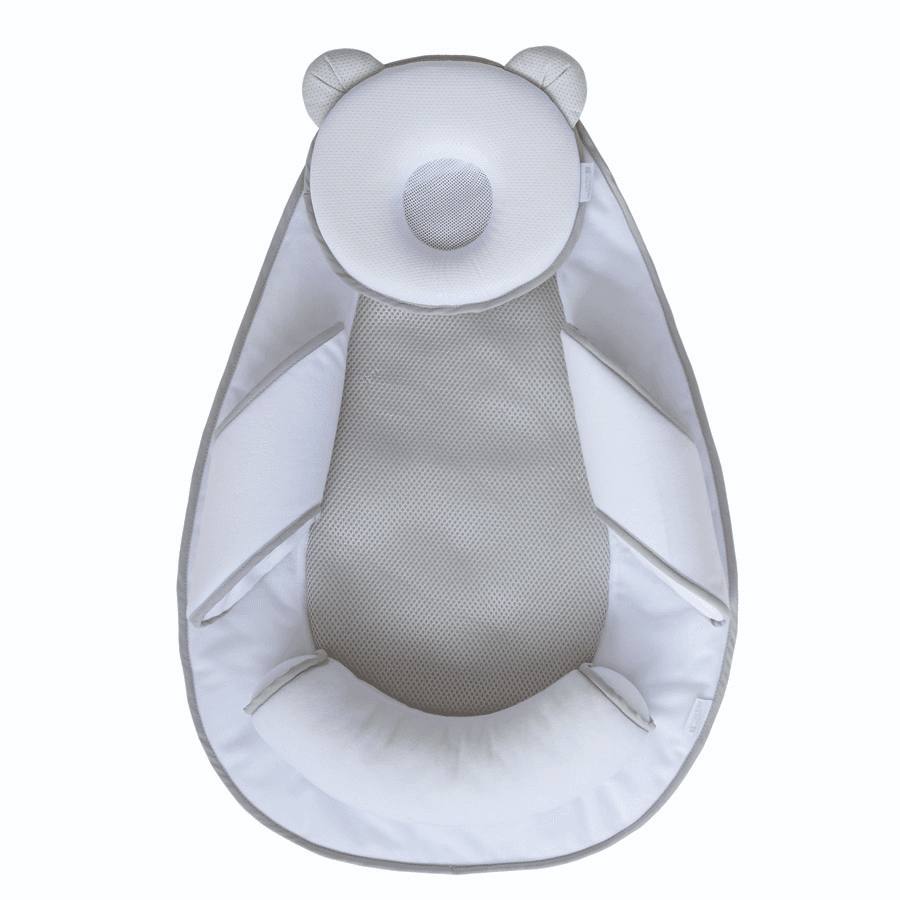 Air+ Panda Pad