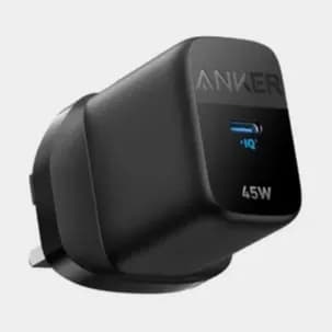 A2643K11 Anker 313 Charger Ace 2 , 45W