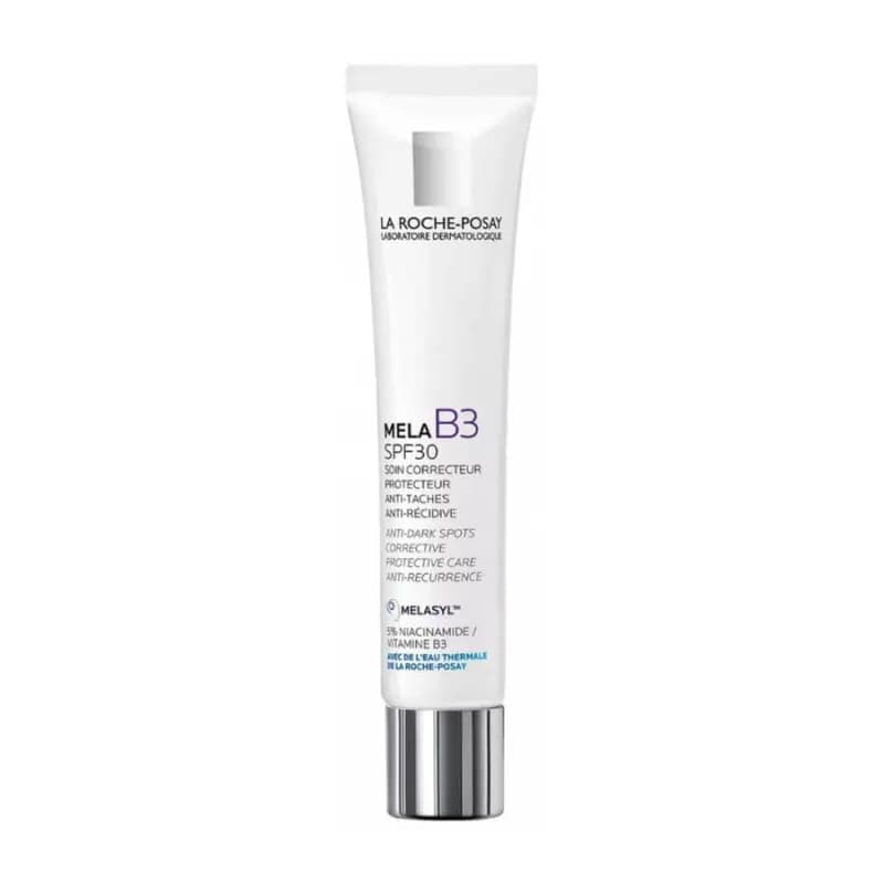 La Roche Posay Mela B3 Spf30 Anti Dark Spots 40 Ml