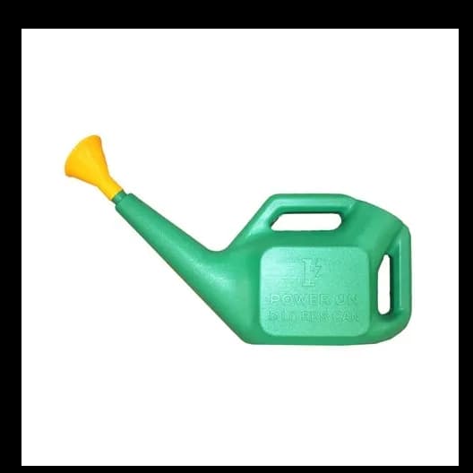 Power On Watering Can 5Lt