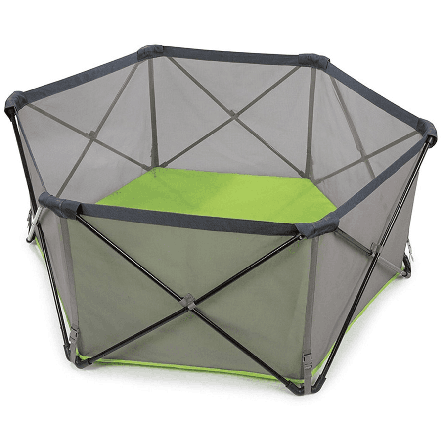 Pop N Play Portable Playard
