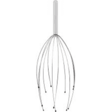 Cala Head Massager 69308