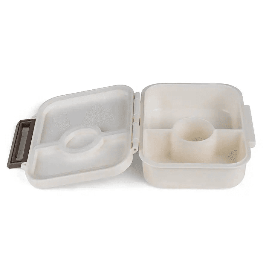 Citron 2022 Tritan Snackbox (Sophie La Girafe)
