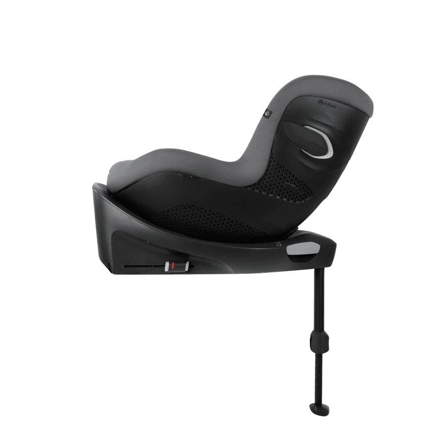 Cybex - Sirona Gi I-Size/Lava Grey