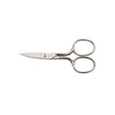 Nippes Nail Scissors 34