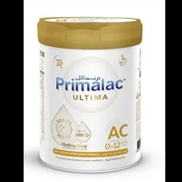 Primalac Ultima-1400Gm