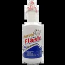 Flash Cleaner 920 Ml