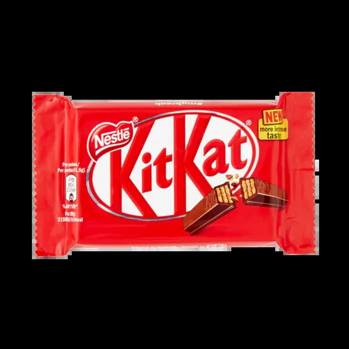 Nestle Kitkat 41.5G