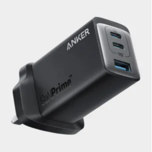 A2668211 Anker 735 Charger Gan Prime 65W