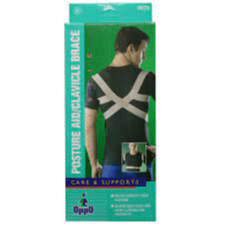 Oppo Posture Aid   Xl