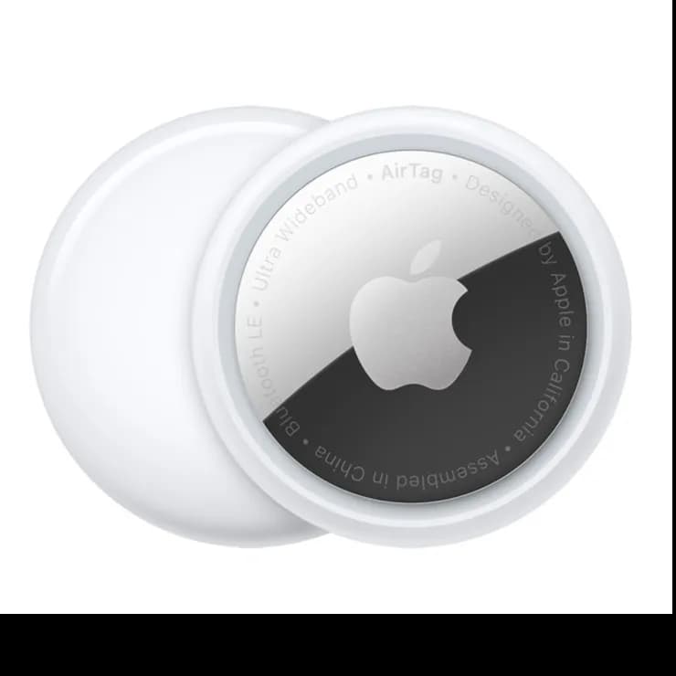 Apple Air Tag