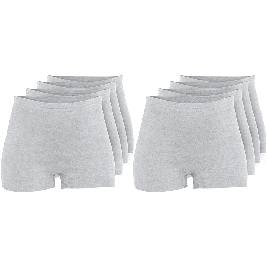Frida Mom - Disposable Postpartum Underwear (8 Pack) - Regular