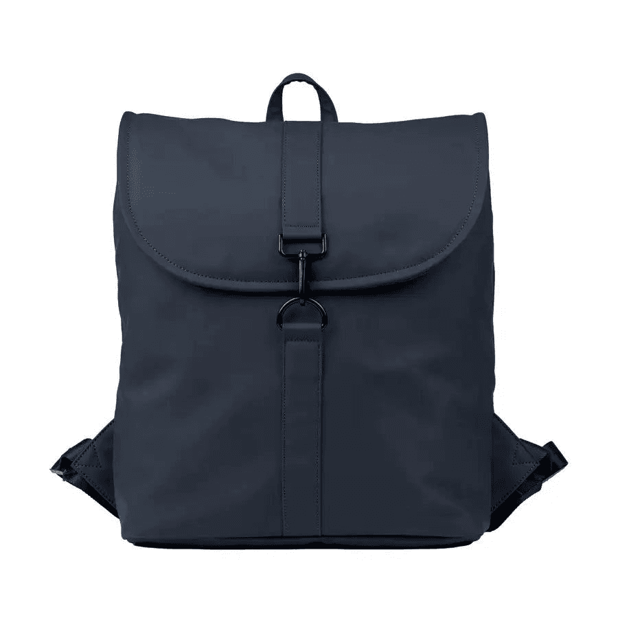 Bababing Sorm Changing Bag (Navy)