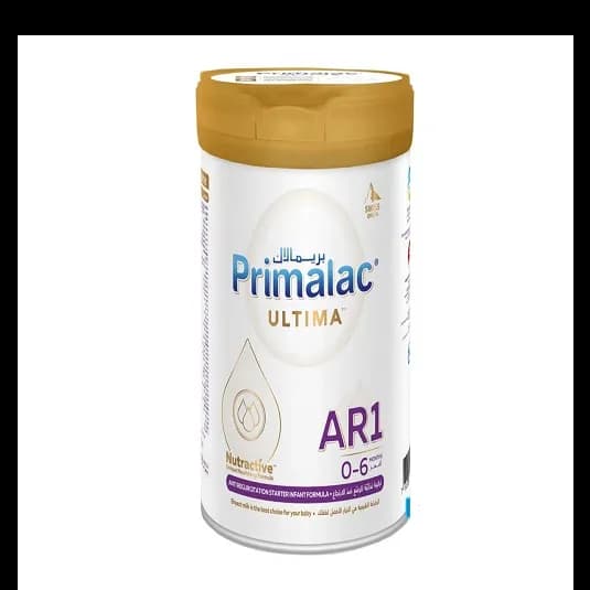 Primalac Ultima Ar-1400Gm