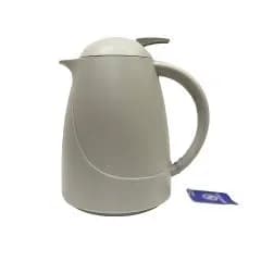 Royal Blue Flask Grey 0.65L 455840