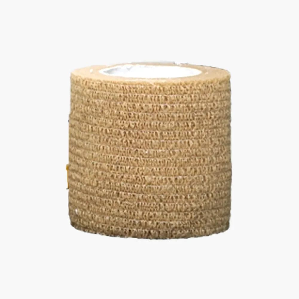 Mexo Crepe Bandage (7.5Cmx4.5Cm)