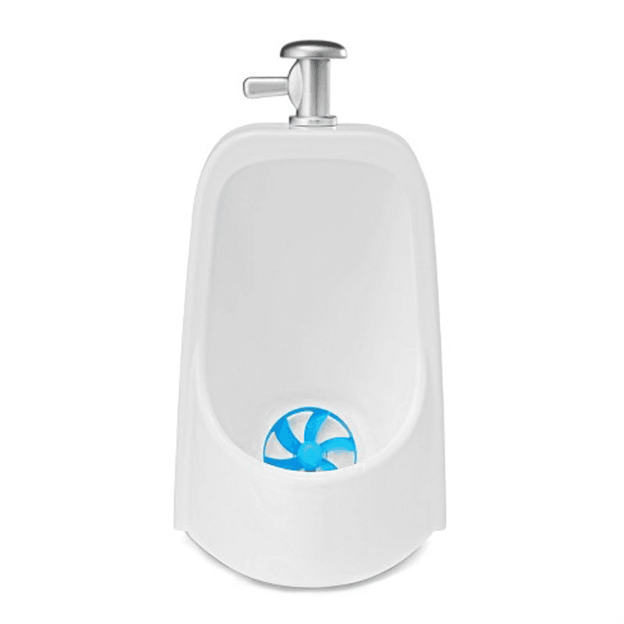 My Size Urinal