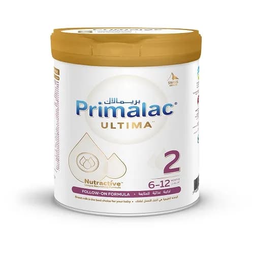 Primalac Ultima Ha-1400Gm