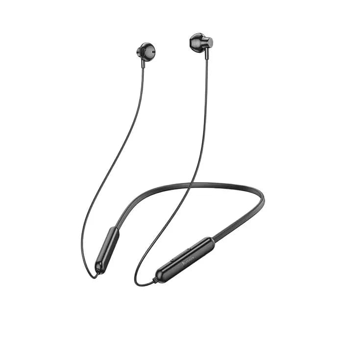 Hoco Es67 Bluetooth Sports Earphones