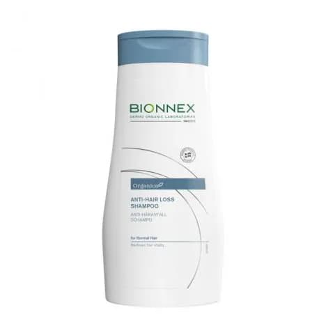 Bionnex Anti Hair Loss Shampoo For Normal Hair