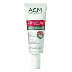 Acm Depiwhite Advanced Cream