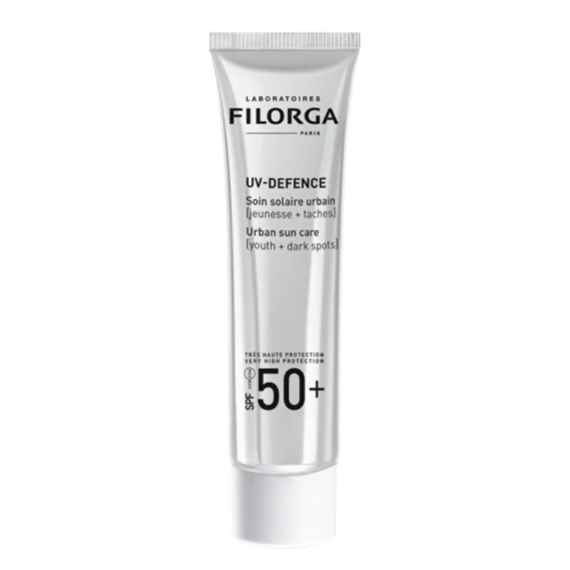 Filorga Uv Defence Spf50+ Urban Suncare - 40ml