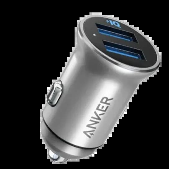 A2727H42 Anker Power Drive 2 Alloy