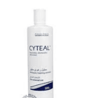 Cyteal Sol  500ml (554980)
