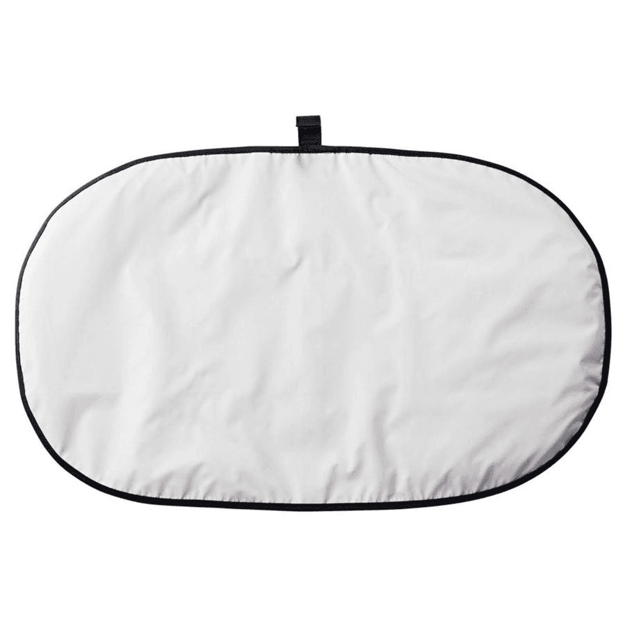 The First Years - Changing Clutch - Black Quatro