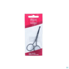 Nippes Baby Scissors 487