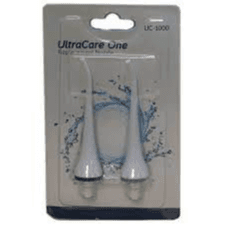 Oral Teck Ultracare One Replacement Nozzle (14875)