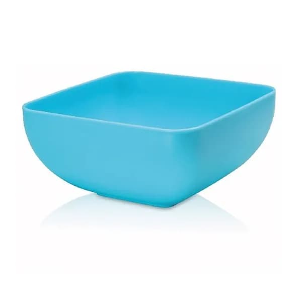 Ucsan Square Bowl 500Ml#M643