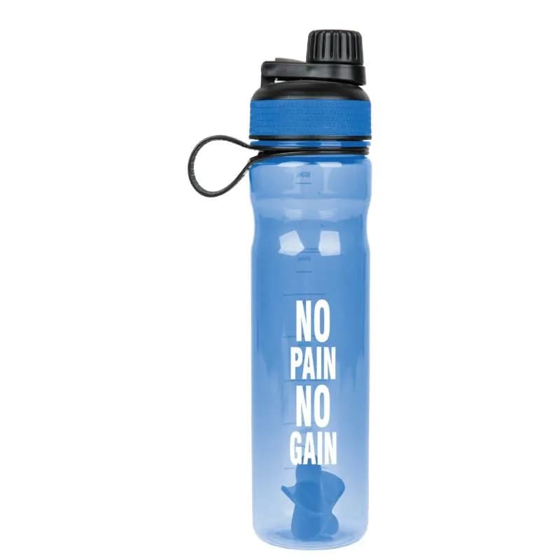 Water Bottle Shaker (JY-SWB15)