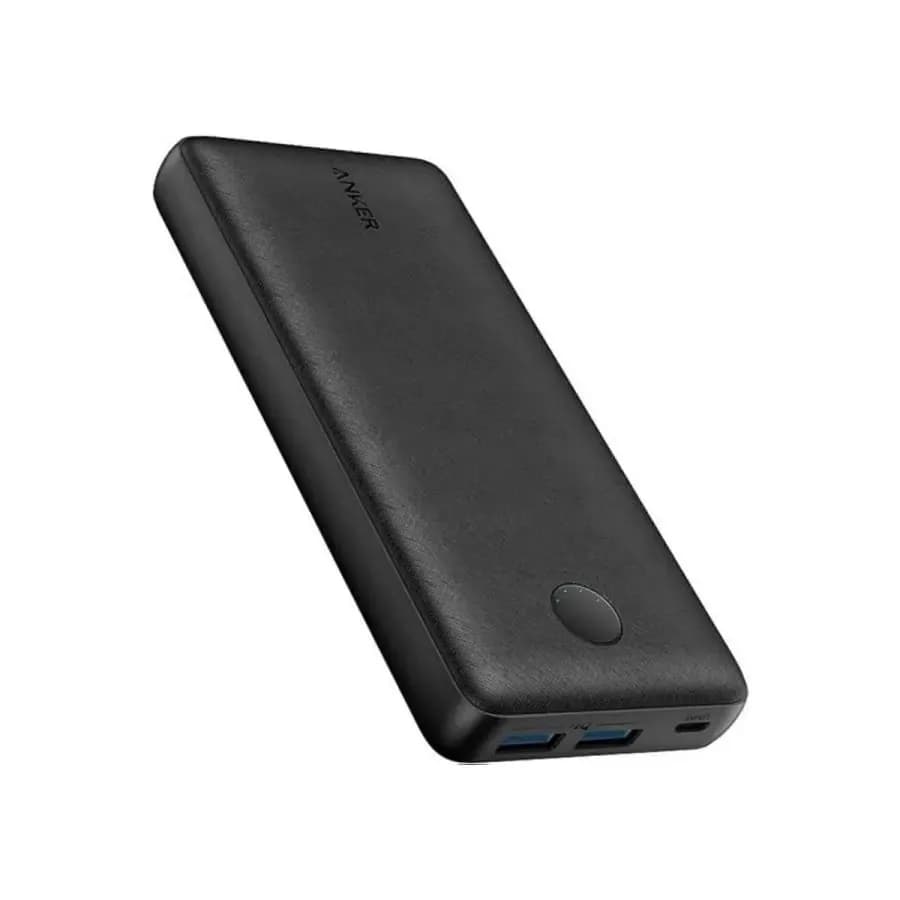 A1363 H31 Power Core Select 20000 Mah