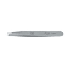 Nippes Cosmetic Tweezers 728R