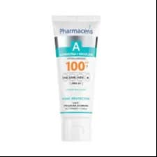 Pharmaceris Medic Protection Cream Spf +100