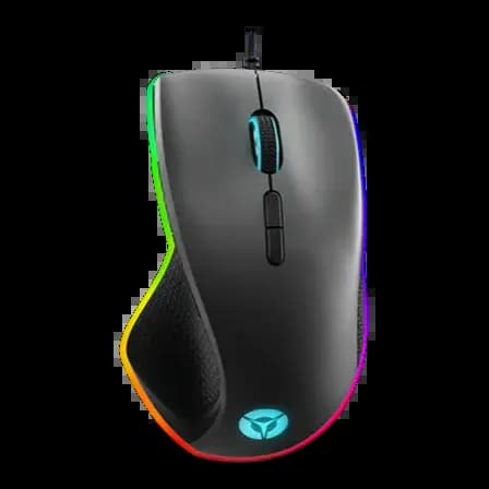 Lenovo Legion M500 Gaming Mouse