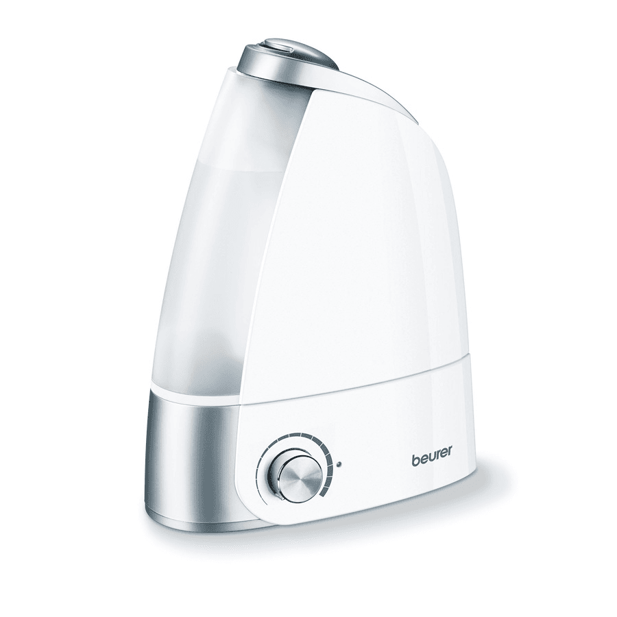 Beurer Air Humidifier Ultrsonic