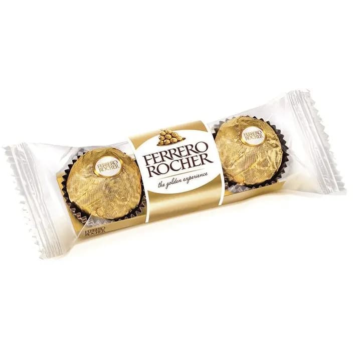 Ferrero Rocher 37.5G