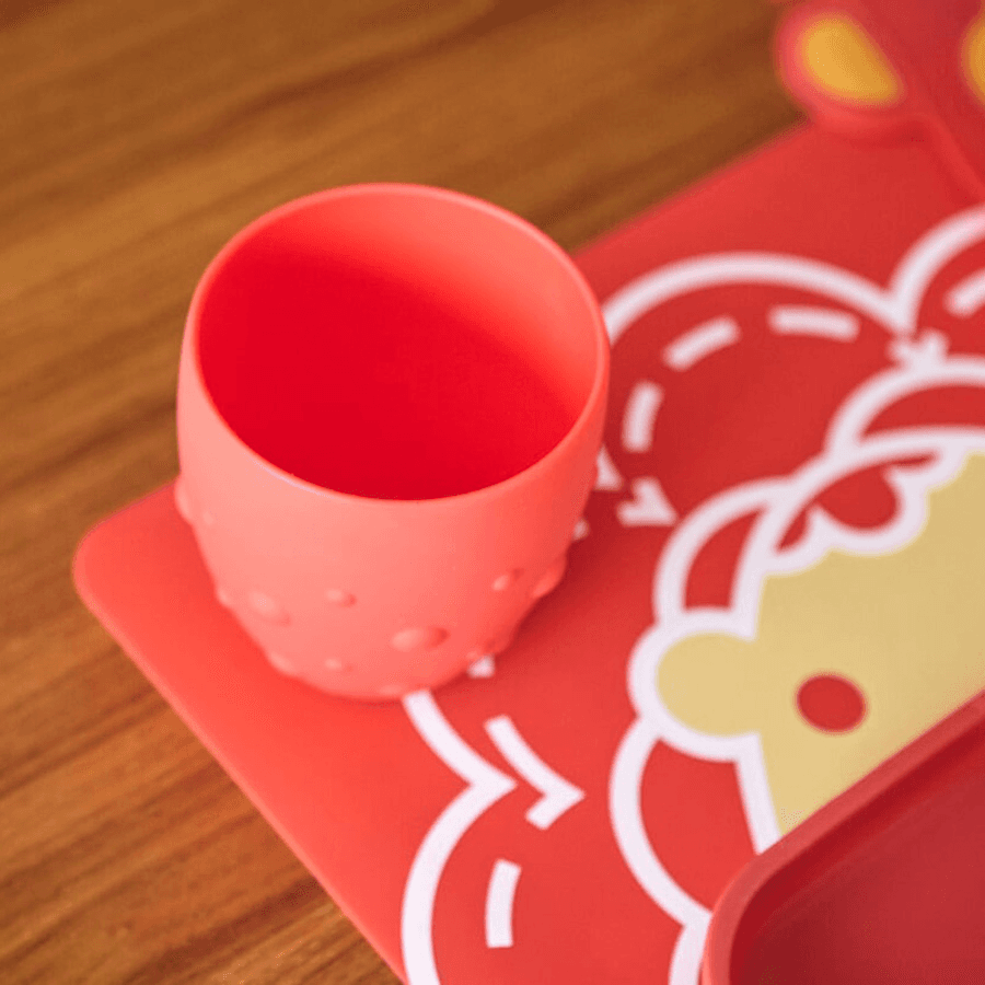 Marcus & Marcus Training Cup - Marcus