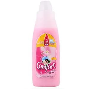 Comfort Flora Soft 1l