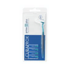 Curaprox Cps 06 Prime Interdental Brush(Ws1481)