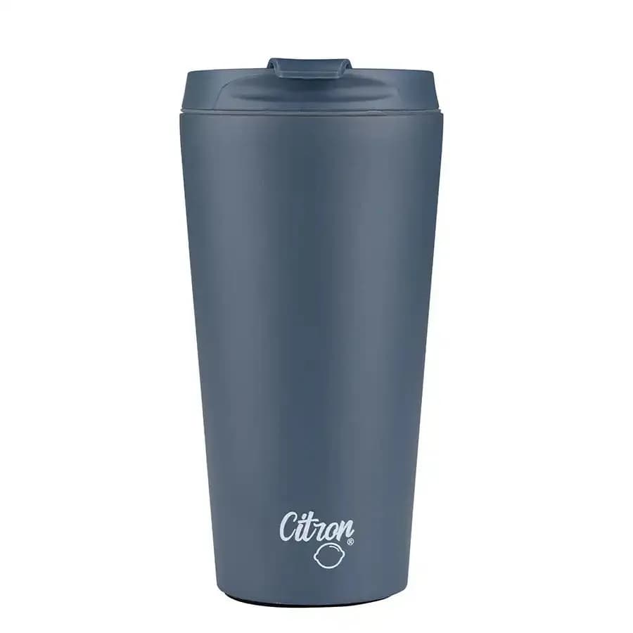 Citron 2022 Coffee Mug 420Ml (Dusty Blue)