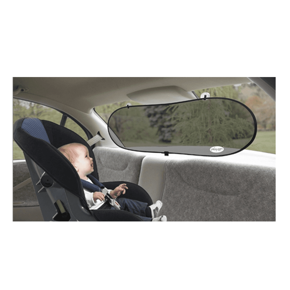 Playgro Rear Sunshade