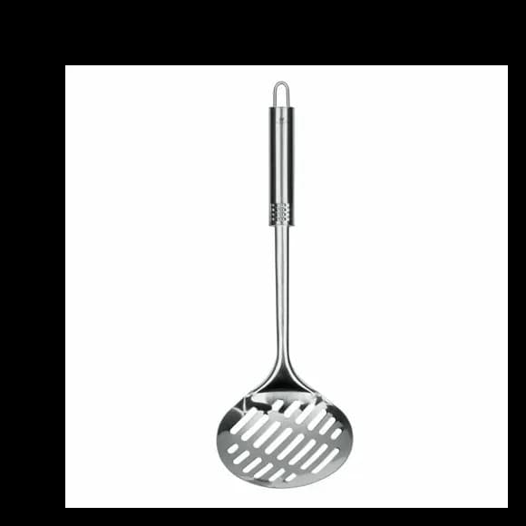 Fackelmann Skimmer Stainless Steel 35Cm