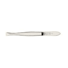 Nippes Tweezers 38a