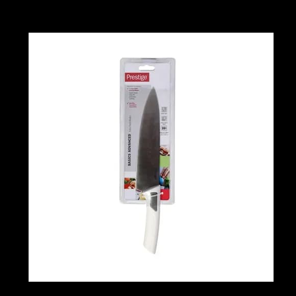 Prestige Basics Advance Chef39S Knife 20Cm