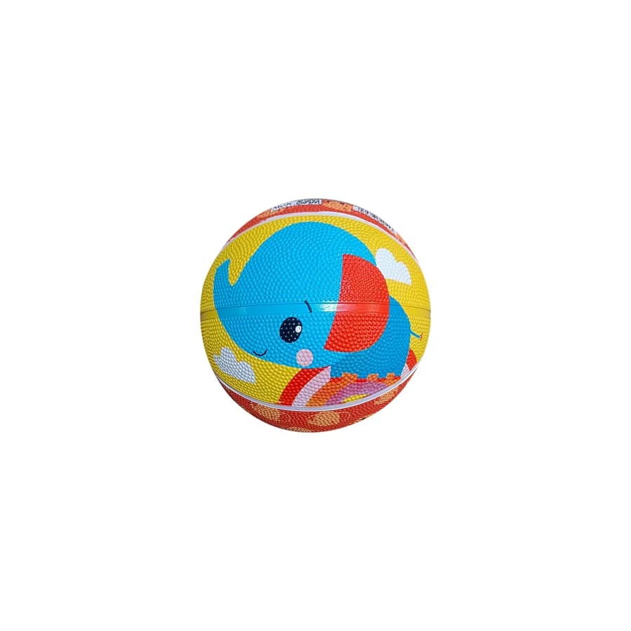 Fisher Price Baby Play Balls